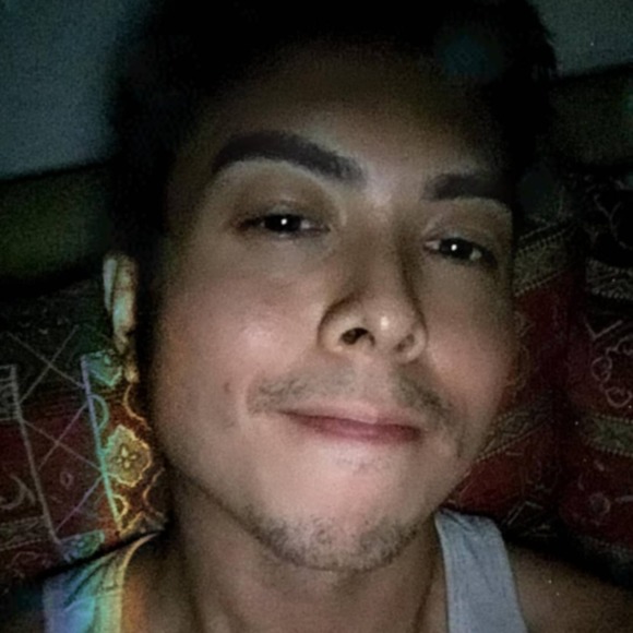 jaredryanhong